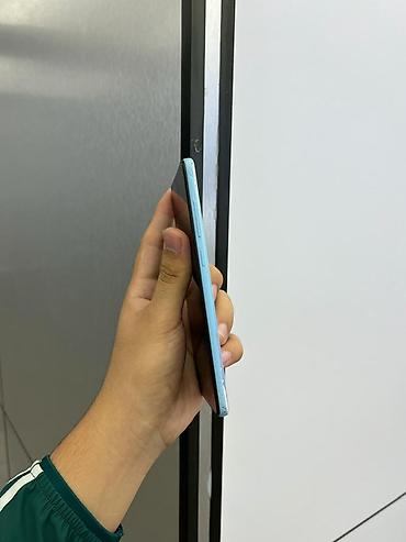 redmi 5 plus цена в бишкеке: Redmi, Redmi Note 9, Б/у, 64 ГБ, цвет - Голубой, В рассрочку, 2 SIM — 4