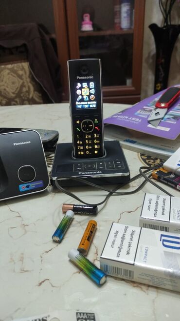 wifi modem qiymetleri: Ev telefonu satiram
İsteyen olsa elaqe saxlasin