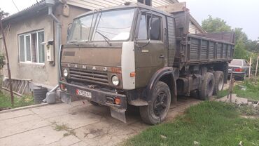 ремонт дизельных авто бишкек: Грузоперевозки щебень, песок, гравий, отсев перевозка мебели кирпич