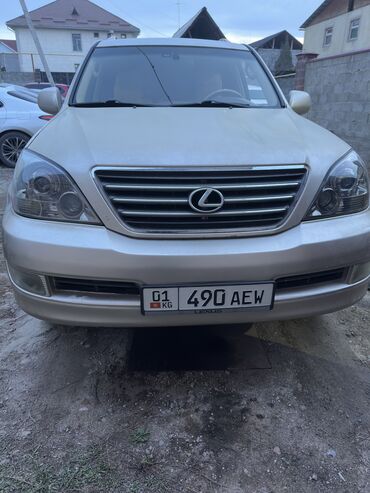 СТО, ремонт транспорта: Установка и продажа би лед линзы,чистка фар,замена лампочек — 46