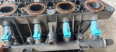 globber 4 in 1: FIAT PUNTO 1.2 16V DIZNE | Cena je po komadu skinuto sa punta 1.2 — 2