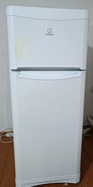 дордой холодилник: Скупка бытовая техника. Скупка холодильник стиральная машина все
