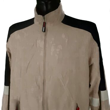 Šuškavci: Šuškavac, L (EU 52), Tommy Hilfiger, bоја - Bež na lalafo.rs — 4 Šuškavci: Šuškavac, L (EU 52), Tommy Hilfiger, bоја - Bež — 4