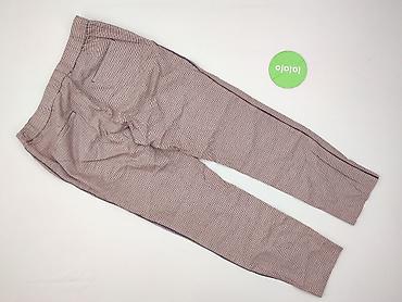 vinted massimo dutti: Massimo Dutti, Spodnie materiałowe damskie, rozmiar S — 3