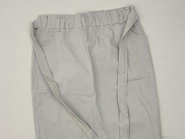 slip on h: Spódnica damska, rozmiar 4XL — 1