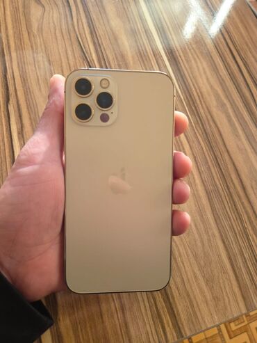 sahibinden macbook pro: IPhone 12 Pro, 128 GB, Rose Gold, Face ID