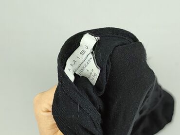 Kardigany: Amisu, Kardigan damski, rozmiar L — 7