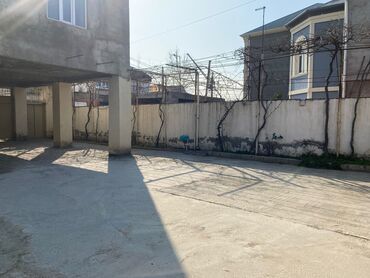 Həyət evləri və villaların satışı: 8 otaq, 200 kv. m, Kredit yoxdur — 8