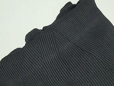 bpc clothing: Bik Bok, Sweter damski, rozmiar M — 6