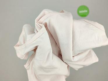 vs miss: C&A, Top damski, rozmiar M — 4