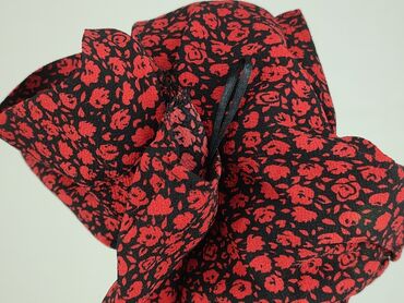 Bluzki: Boohoo, Bluzka damska, M — 7