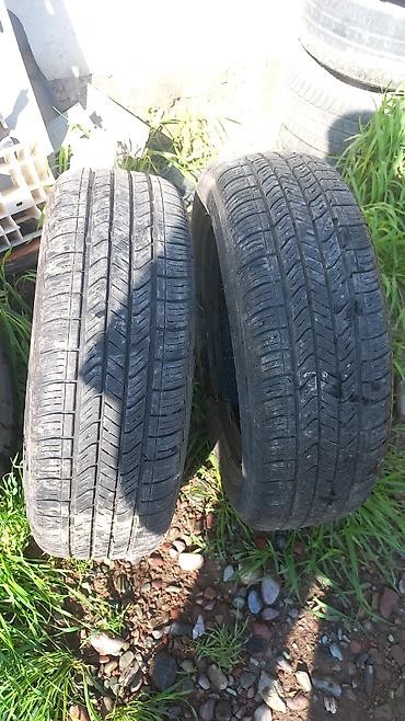 Daewoo: Daewoo Nexia: 2004 г., 1.5 л, Газ — 9