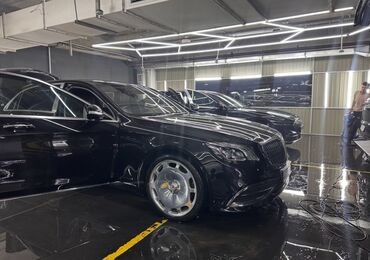 работа автомойщиком: Требуется Автомойщик, Оплата Ежедневно, Процент от дохода, Менее года опыта