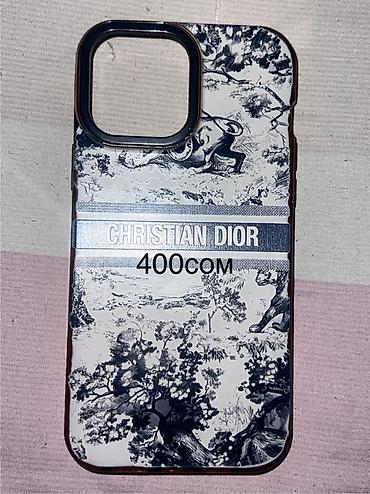 рам цена: Чехлы для iPhone 13pro max Варианты дизайна: - Dior-style — 1