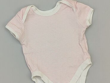 Body: Body, 0-3 m, 
stan - Bardzo dobry