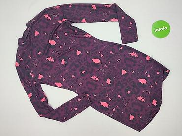 missguided sweter: Missguided, Sukienka damska, rozmiar M — 3