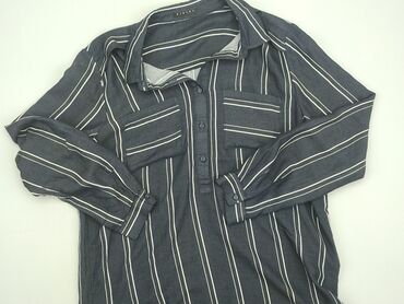 pitbull bluzki: Shirt, L (EU 40), condition - Good