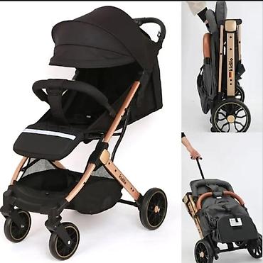 Uşaq arabaları: Sekine Original Kidilo 100 azn satilir ‼️tam yeni — 1