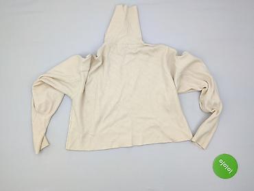 puna soft foam: Unigirl Paris, Golf damski, rozmiar One size — 3