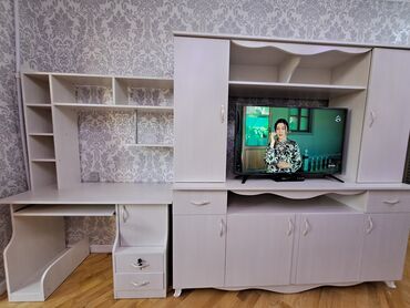 agacdelen mebel salonu: Салонные, медицинские комплекты мебели