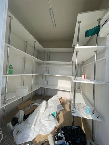 Hazır biznes: Mobi̇l mi̇ni̇ pendi̇r i̇stehsal sexi̇ satilir !!! şamaxı rayonu — 21