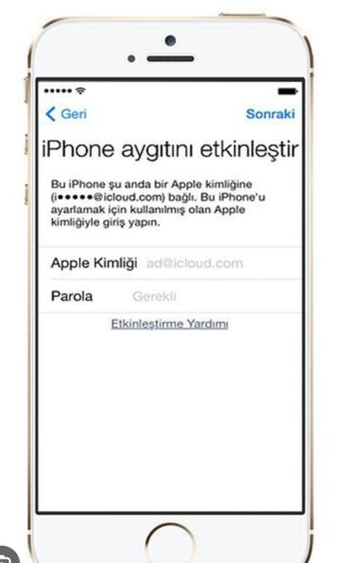 iphone xs qiymet: IPhone 16 Plus