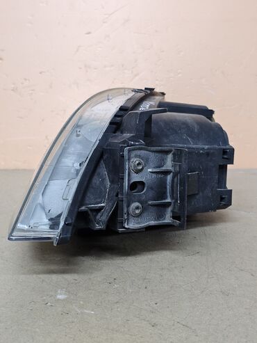 Передние фары: Передняя правая фара Ford 2003 г., Б/у, Оригинал, Германия at lalafo.kg — 8 Передние фары: Передняя правая фара Ford 2003 г., Б/у, Оригинал, Германия — 8