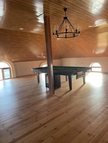 Bağ evlərinin satışı: Bakı, Binəqədi qəs., 500 kv. m, 6 otaqlı, Hovuzsuz, Kanalizasiya, Kombi, Telefon -da lalafo.az — 27 Bağ evlərinin satışı: Bakı, Binəqədi qəs., 500 kv. m, 6 otaqlı, Hovuzsuz, Kanalizasiya, Kombi, Telefon — 27