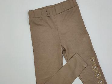 xxxxl: Legginsy Sportowe damskie, rozmiar S — 1