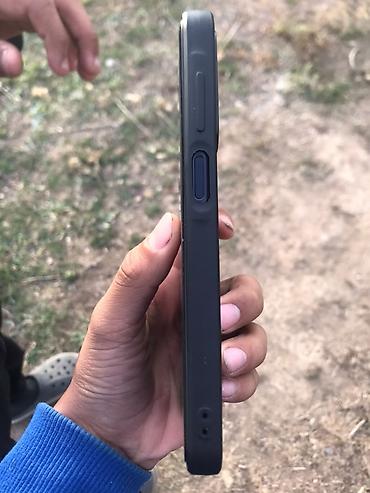 iphone 6s ош: Смартфон Samsung Galaxy (линейка A), черный цвет. Характеристики и — 4