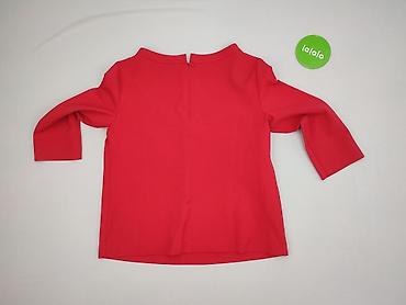 mulanka hermes: IBIS, Bluzka damska, rozmiar XL — 3
