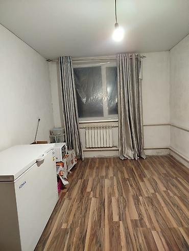 Продажа коттеджей и домов: 🏡✨ ПРОДАЁТСЯ УЮТНЫЙ ДОМ ✨🏡 📍 Район: Биримдик Кут 🏡 Параметры: 📐 — 3