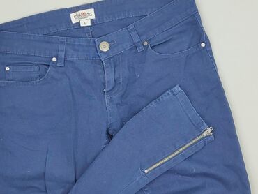 Jeans: Jeans for women, M (EU 38)