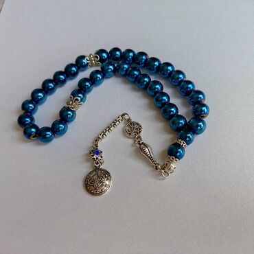 Təsbehlər: Təsbehlər satılır əldə qalanlar səhifə və mağaza bağlanıb catdırılma — 10