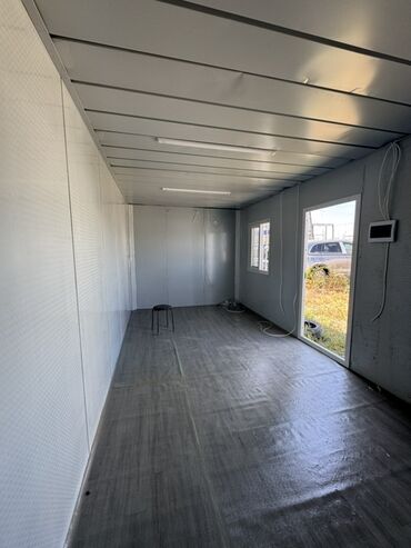 Здания: Продаю Здание, 400 м² — 8