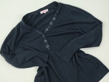 primark sweterek: Per Una, Women`s sweater, size 5XL (EU 50)