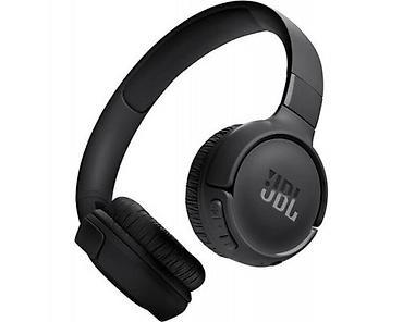 jbl: JBL Tune 520BT Original Автономность 57 часов Отличное качество — 2