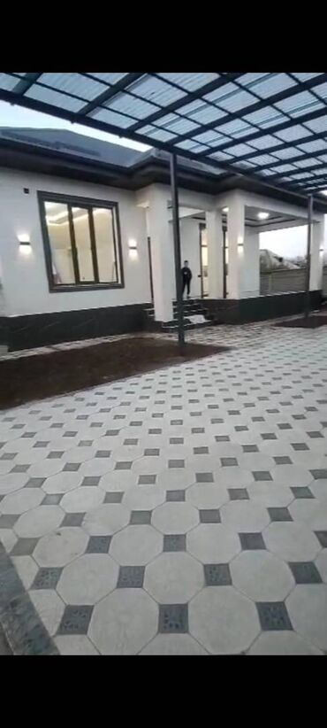 продаю дом нижняя аларча: Дом, 100 м², 4 комнаты, Агентство недвижимости, Дизайнерский ремонт