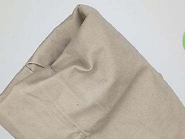spódniczka basic: Reserved, Spódnica damska, rozmiar S — 6