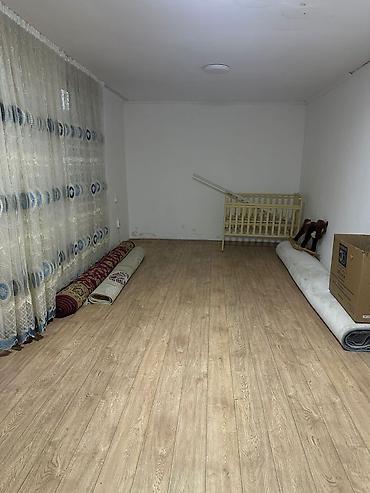 Долгосрочная аренда домов: 200 м², 6 комнат и более, Тунгуч мкр, Можно с животными — 13