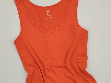 spódnice tiulowe 152: T-shirt, H&M, M (EU 38), condition - Very good