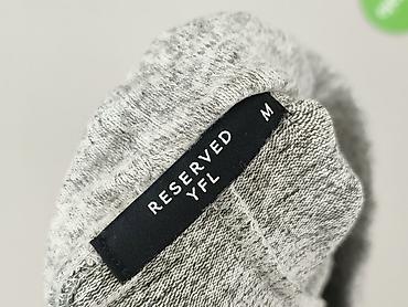 podklad: Reserved YFL, Spódnica damska, rozmiar M — 4