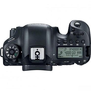 canon 70d: Canon DSLR EOS 6D Mark II Body RukCanon DSLR EOS 6D MARK II BODY Canon — 3