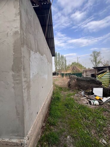 Продажа участков: 22 соток, Для строительства, Красная книга, Тех паспорт — 19