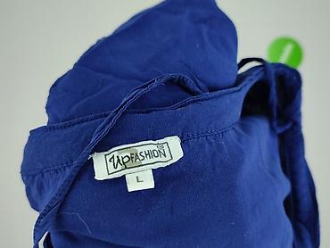wik buty: WE Fashion, Bluzka damska, rozmiar L — 5