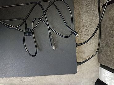 xbox wireless controller: Sony PlayStation 4 Slim на 872Гб в хорошем/идеальном состоянии,немного — 8
