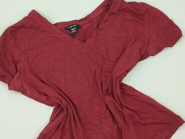 key largo t shirty: Amisu, T-shirt damski, rozmiar XS