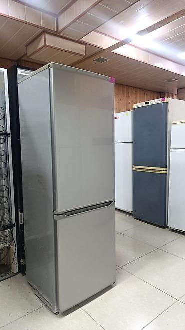 soyuduculari: Soyucular lar prablemsizdir zemanetle satlır çeşidlerimiz çoxdur her — 1