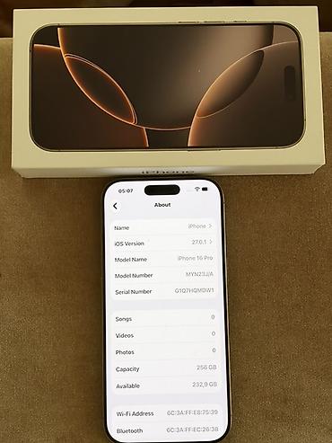 epson 3150 printer: IPhone 15 Pro, Simsiz şarj — 7
