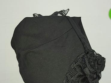 biustonosze 95d: Bodyflirt, Sukienka damska, rozmiar 3XL — 5